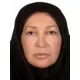 دکتر شهره یزدان پناه اسمعیل آباد