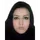 دکتر نازنین کریم زاده