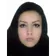 دکتر نازنین کریم زاده