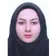 دکتر آناهیتا شعبانی گورندانی