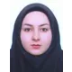دکتر آناهیتا شعبانی گورندانی