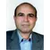 دکتر رحیم شکرآمیز