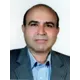 دکتر رحیم شکرآمیز