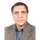 دکتر علی خدادادی فرد