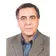 دکتر علی خدادادی فرد