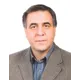 دکتر علی خدادادی فرد