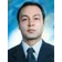 دکتر شهرام ایزدی