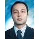 دکتر شهرام ایزدی