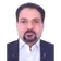 دکتر عیسی شهرکی