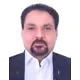 دکتر عیسی شهرکی