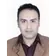 دکتر محسن رنجبر