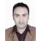 دکتر محسن رنجبر