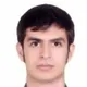 دکتر کارن ارشادی