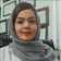 سیده آزاده منصوریان