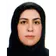 دکتر مریم معصوم زادگان جهرمی