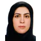 دکتر مریم معصوم زادگان جهرمی