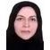 دکتر محبوبه خاکساری