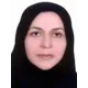 دکتر محبوبه خاکساری
