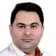 دکتر بهنام داورنیا