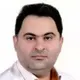 دکتر بهنام داورنیا