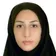 دکتر آرزو افخمی اردکانی