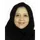 دکتر زهراسادات مدنی