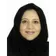 دکتر زهراسادات مدنی