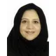دکتر زهراسادات مدنی
