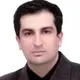 دکتر نادر طوسی