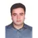 دکتر رامبد صلوتی