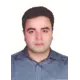 دکتر رامبد صلوتی