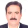 دکتر شهرام صدر