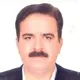 دکتر شهرام صدر