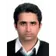 دکتر امیرواحد امیری