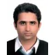دکتر امیرواحد امیری