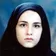 دکتر لیدا جدیری فرشباف