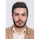 دکتر جلال جوینده بیدار