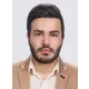 دکتر جلال جوینده بیدار