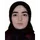 دکتر نیکی مشکی