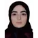 دکتر نیکی مشکی