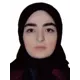 دکتر نیکی مشکی