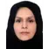 دکتر نادره لقمانی