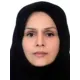 دکتر نادره لقمانی