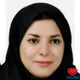دکتر صبا کیهان