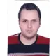 دکتر رضا مختاری
