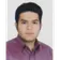 دکتر پوریا مقیمی آذر