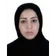 دکتر فائزه فهمیده