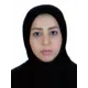 دکتر فائزه فهمیده