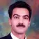 دکتر حبیب طالبی کتک لاهیجانی