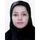 دکتر الهام پورنجف